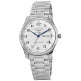 Longines L2.910.4.78.6