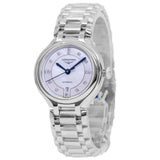 Longines L8.123.4.87.6