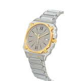 Gucci YA166403