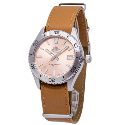 Orient RA-AC0Q05P30B
