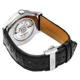 Longines L2.820.4.56.2