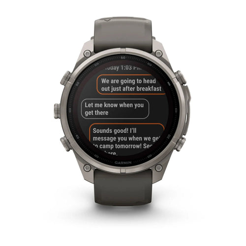 Garmin 010-04338-01