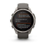 Garmin 010-04338-01