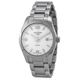 Longines L2.785.4.76.6
