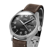 Oris 01 752 7698 4063-07 5 22 05FC