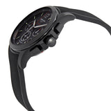 Longines L3.717.2.66.9