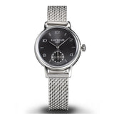 Locman 0258A07A-00GYNKB0