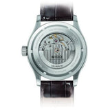 Mido M038.430.16.031.00