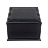 Chopard 275362-5005