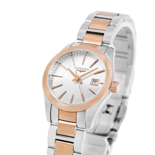 Longines L22863727