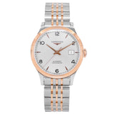 Longines L28205767