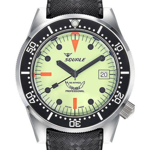 Squale 1521FULL.HT