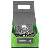 Certina C033.460.11.057.00