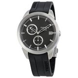 Tissot T069.439.47.061.00