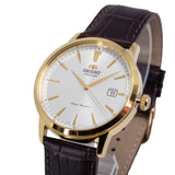 Orient RA-AC0F04S30B