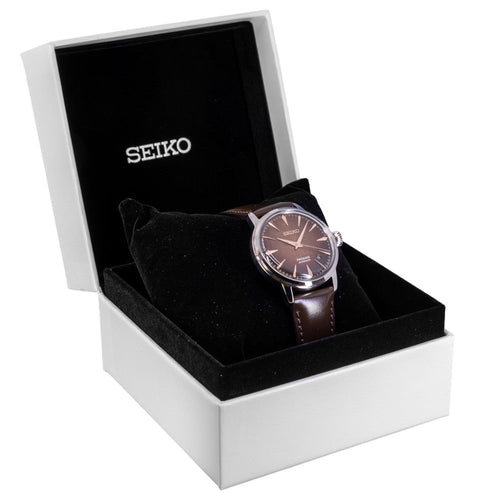 Seiko HCB003J1