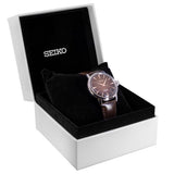 Seiko HCB003J1