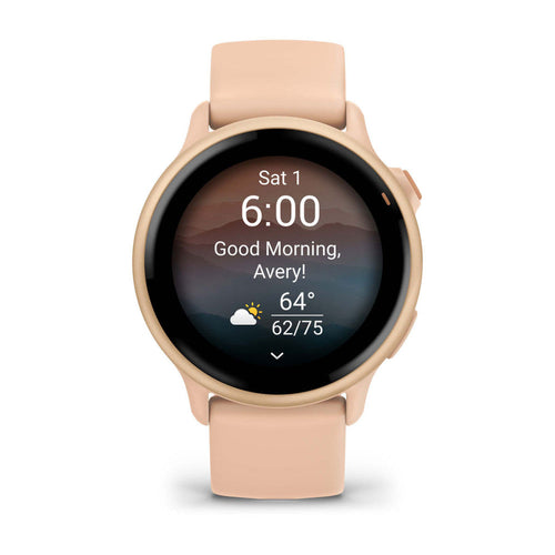 Garmin 010-02985-03
