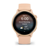 Garmin 010-02985-03