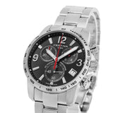 Certina C034.417.11.057.00