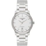 Longines L2.628.4.77.6