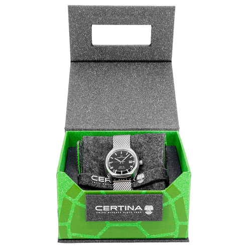Certina C024.407.11.051.00