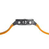Locman 0545C09S-COCBWHSO