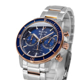 Bulova 98B301