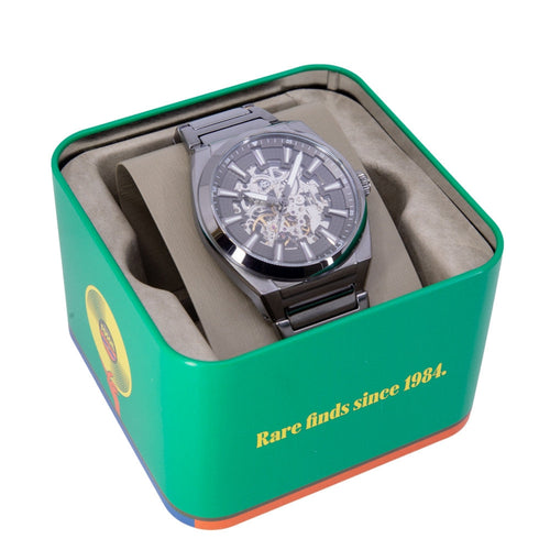 Fossil ME3206