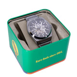 Fossil ME3206