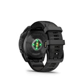 Garmin 010-03405-01