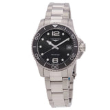 Longines L3.370.4.56.6