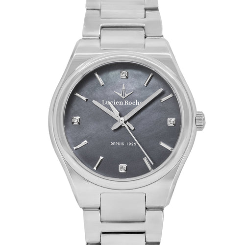 Lucien Rochat R0453122505