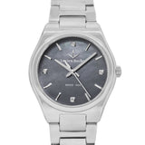 Lucien Rochat R0453122505