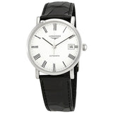 Longines L4.809.4.11.2