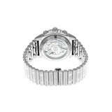 Breitling AB0134101C1A1