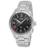 Oris 01 748 7756 4064-07 8 22 08
