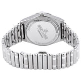 Breitling A10380101A4A1