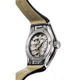 Locman 0537B02S-BLAMVESB