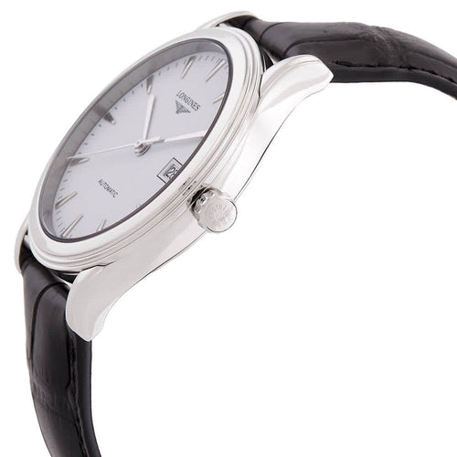 Longines L4.984.4.12.2