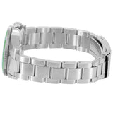 Certina C032.929.11.051.00