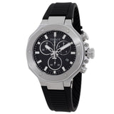Tissot T141.817.17.051.00