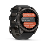 Garmin 010-03199-01