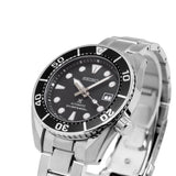 Seiko SPB101J1