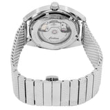 Certina C024.407.11.051.00