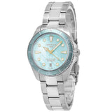 Certina C048.210.44.131.00