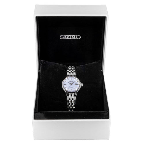 Seiko SRE007J1