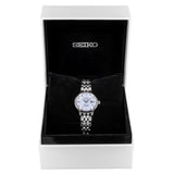Seiko SRE007J1