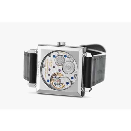 Nomos 406