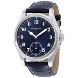 Montblanc 113702
